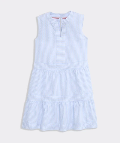 Girls Tilly Harbor Dress