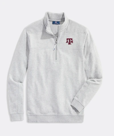 Texas A&M University Collegiate Shep Shirt®