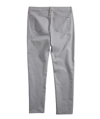 OUTLET Performance 5-Pocket Pants