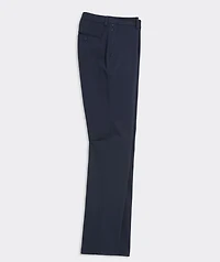 Performance On-The-Go Pants