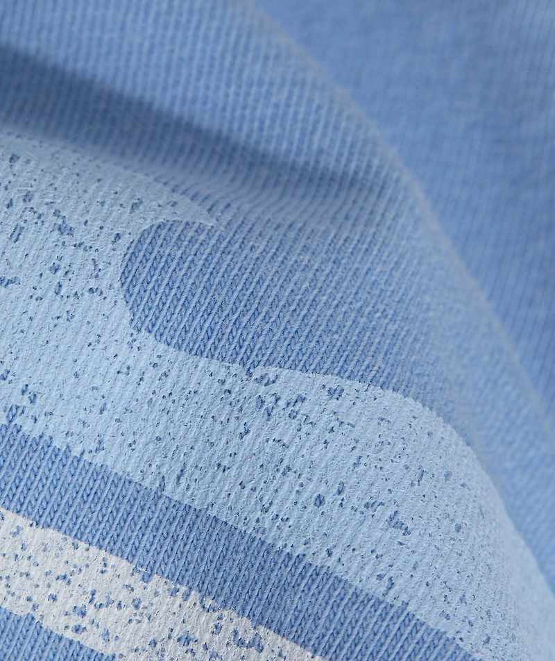 Summer By The Sea Boxy Tee