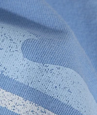 Summer By The Sea Boxy Tee