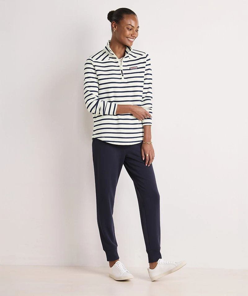 Dreamcloth® Striped Shep Shirt®