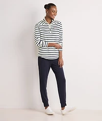 Dreamcloth® Striped Shep Shirt®