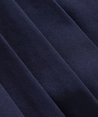 Performance Pleated Skort