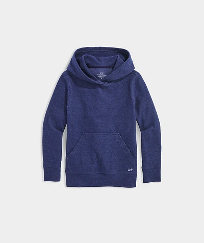 Boys' Calmwater Pullover Hoodie