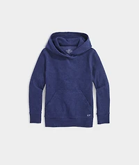 Boys' Calmwater Pullover Hoodie