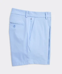5 Inch Performance On-The-Go Shorts