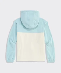 Girls' Harbor Fleece Jacket