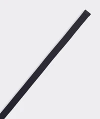 Women's Bungee Woven Belt