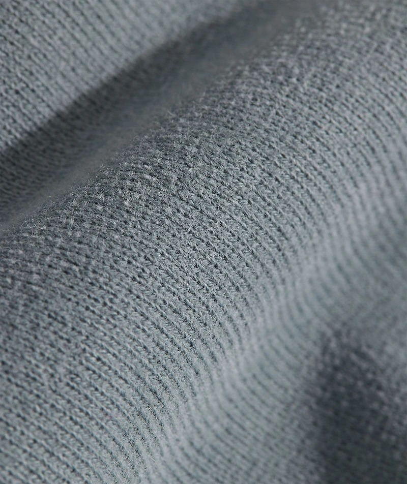 Surf Terry Shep Shirt