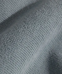 Surf Terry Shep Shirt