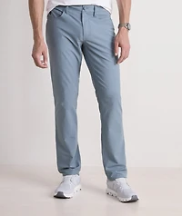 Performance On-The-Go 5-Pocket Pants