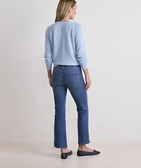 Audrey Jeans