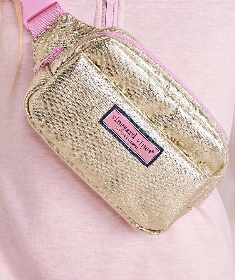 Girls' Belt Bag
