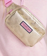 Girls' Belt Bag