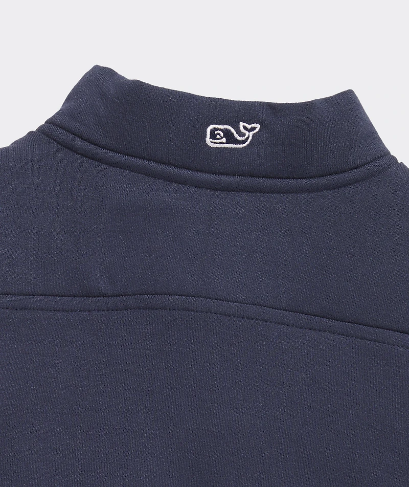 Baby Dreamcloth® Shep Shirt