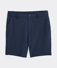 7 Inch Offshore Hybrid Shorts