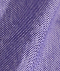 Edgartown Pique Polo