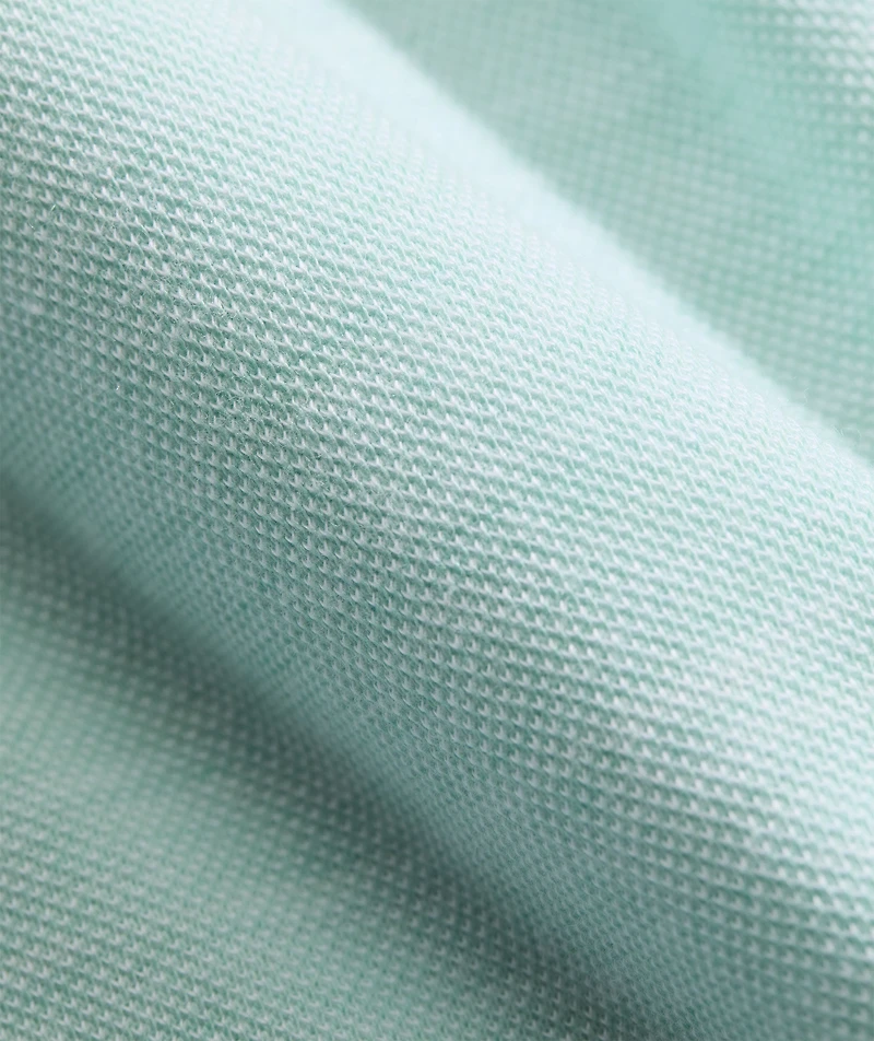 Girls' Saltwater Dress