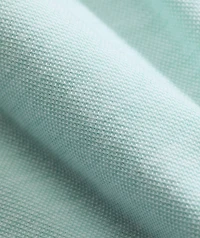 Girls' Saltwater Dress
