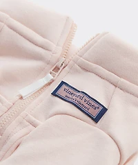 Pet Shep Shirt®