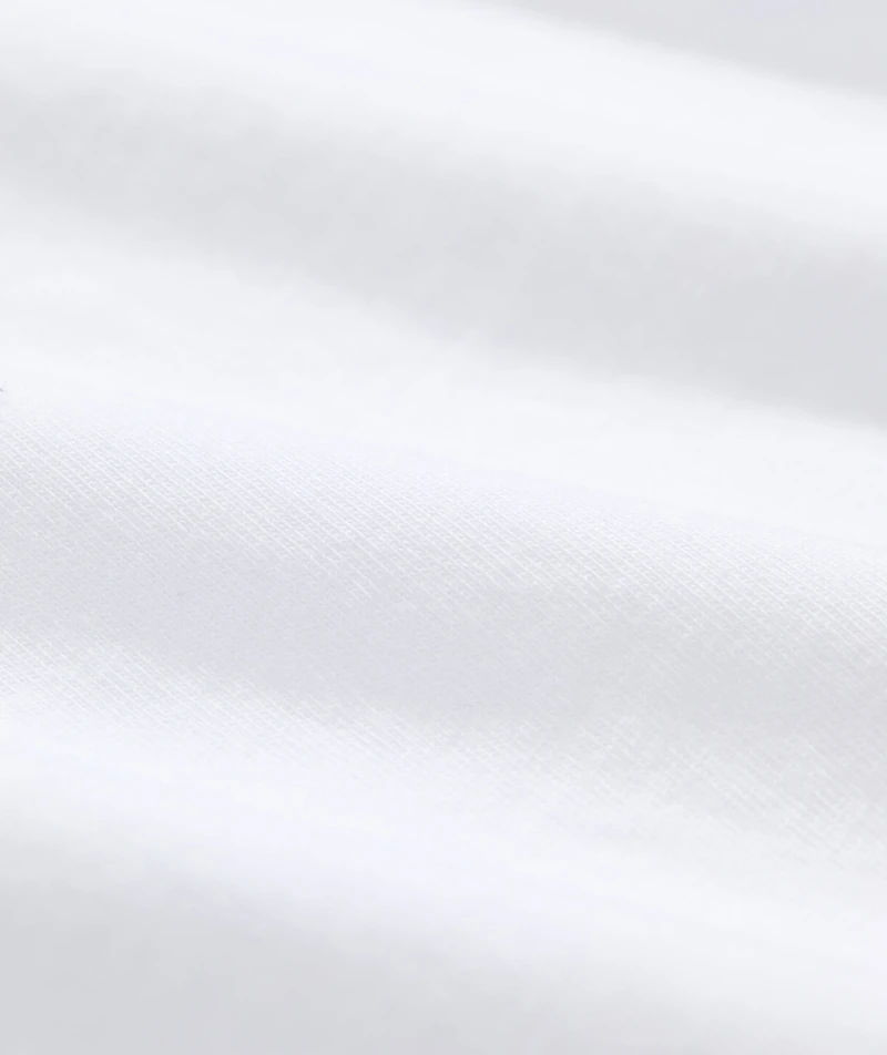 Head Of The Charles® Rowing Charles Short-Sleeve Pocket Tee