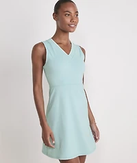 Jess Performance Dress