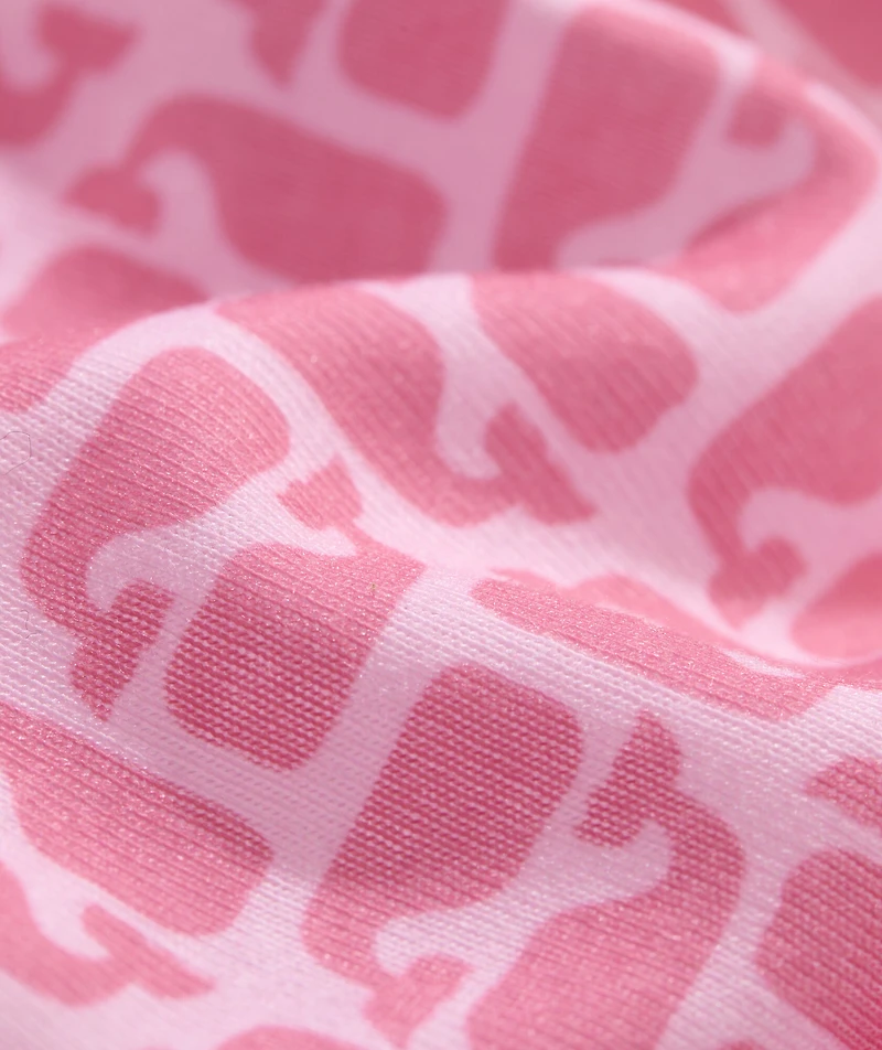 Girls' Pajama Pants
