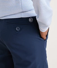 Boys' Lightweight Performance Pants