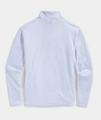 Auburn University Sankaty Quarter-Zip