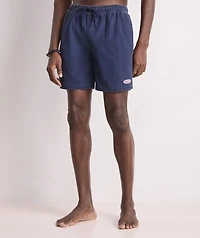 6 Inch Island Swim Trunks