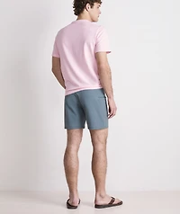 7 Inch On-The-Go Boardshorts