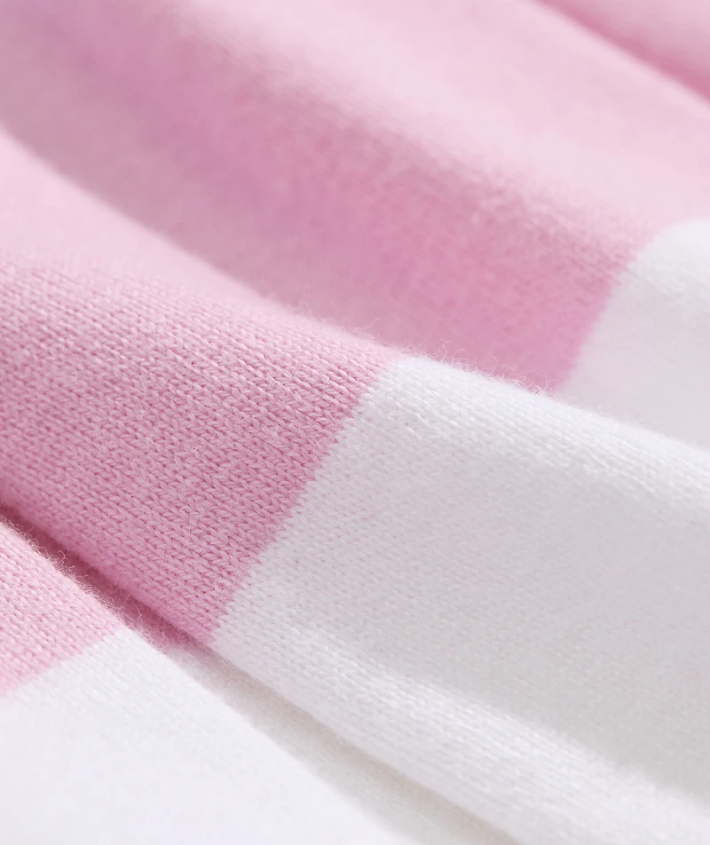 Girls' Rugby Skirt