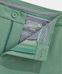 Stillwater Golf Pants