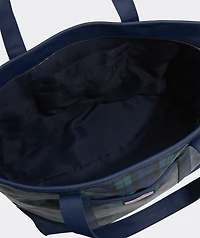 Blackwatch Large Tote