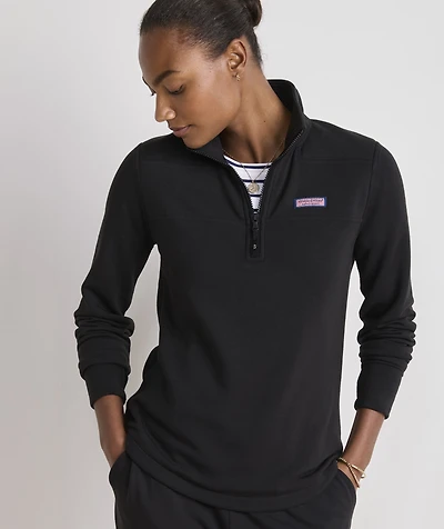 Dreamcloth® Shep Shirt