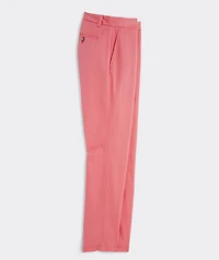 Stretch Breaker Pants