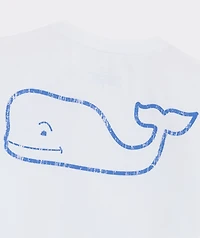 OUTLET Kids' Long-Sleeve Rashguard