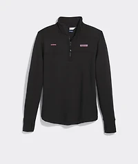 Women's University Of Connecticut Dreamcloth® Shep Shirt®