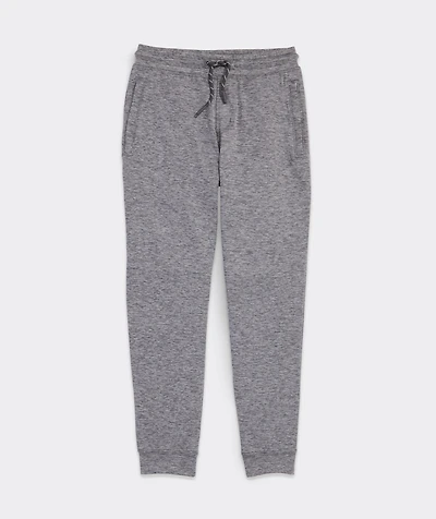 Boys' Performance Joggers