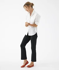 Peyton Ponte Pants