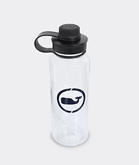 Whale Dot 34oz. Yeti Yonder™ Bottle
