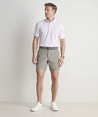 Palmero Performance Polo