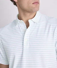 Palmero Performance Polo