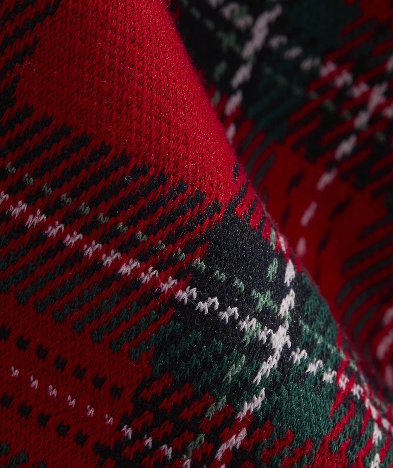 Girls' Ponte Kick Flare Pants