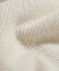 Seaspun Cashmere Colorblock Crewneck Sweater