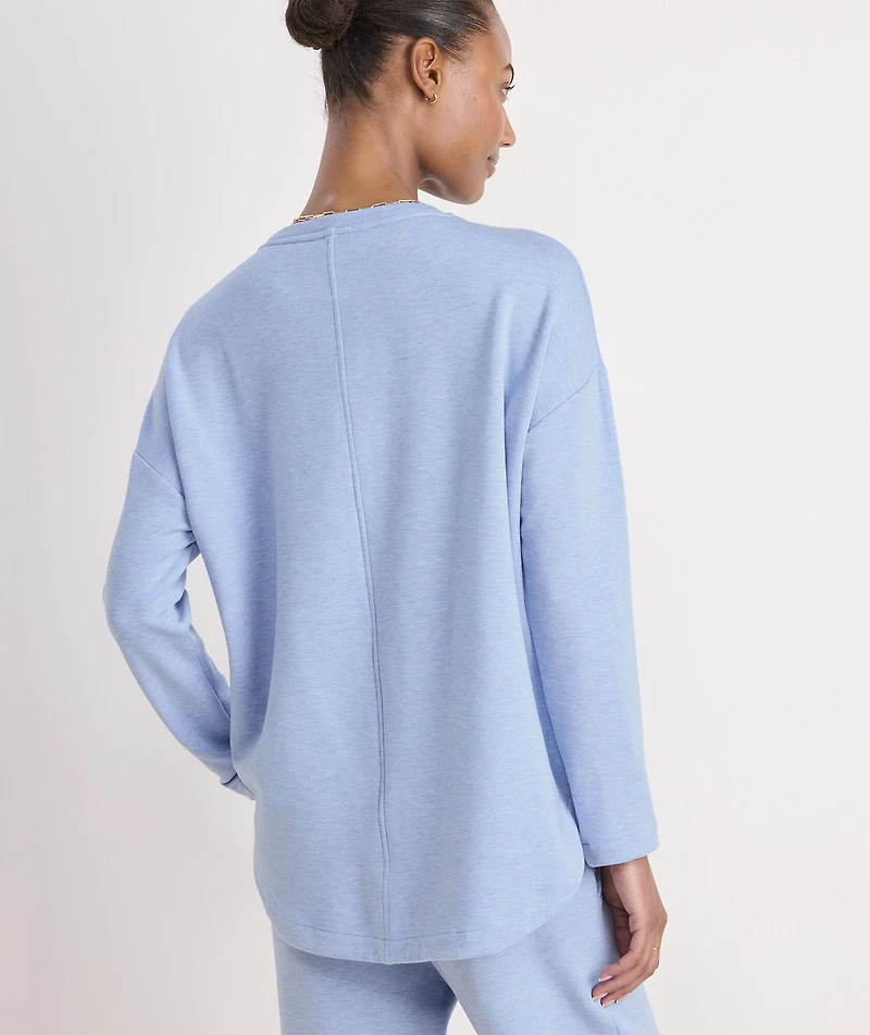 Dreamcloth® Tunic