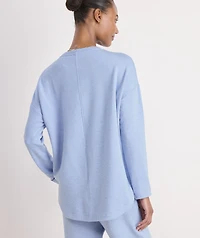 Dreamcloth® Tunic