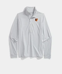 Women's Baltimore Orioles Sankaty Shep Shirt®